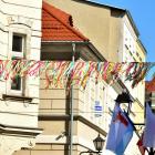 zdjęcie nr 38