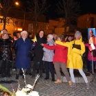 zdjęcie nr 64