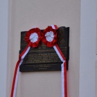 Barwy historii (4)