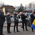 zdjęcie nr 14