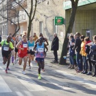 zdjęcie nr 28