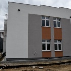 zdjęcie nr 24