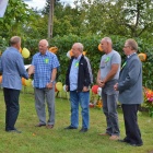 zdjęcie nr 15