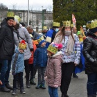 zdjęcie nr 3