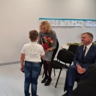 zdjęcie nr 11
