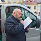 zdjęcie nr 59