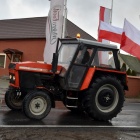 zdjęcie nr 10