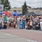 zdjęcie nr 15