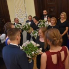 zdjęcie nr 76
