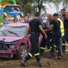 zdjęcie nr 16