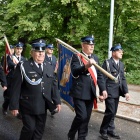 zdjęcie nr 17