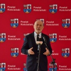Promesy z Polskiego Ładu (5)
