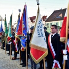 zdjęcie nr 41