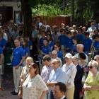 zdjęcie nr 84