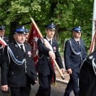 zdjęcie nr 18