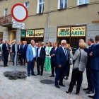 zdjęcie nr 25