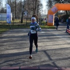 zdjęcie nr 50