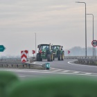 zdjęcie nr 19