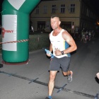 zdjęcie nr 45