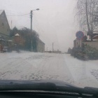 zdjęcie nr 17