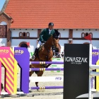 zdjęcie nr 27