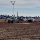 zdjęcie nr 32
