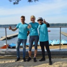 Triathlon GreatMan Nowy Dębiec 2017 (1) (800x532)
