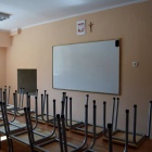 zdjęcie nr 11