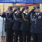 zdjęcie nr 12