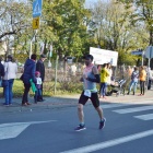 zdjęcie nr 16