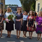 zdjęcie nr 25