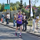 zdjęcie nr 23