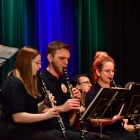 Koncert charytatywny dla Janusza Sikory (4)