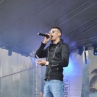 zdjęcie nr 95