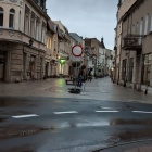 zdjęcie nr 1