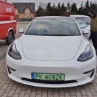 zdjęcie nr 8