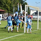 zdjęcie nr 9