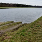 zdjęcie nr 26