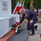zdjęcie nr 27