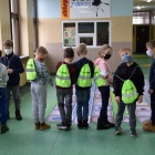 Prezenty dla dzieci od powiatu (5)