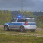 zdjęcie nr 7