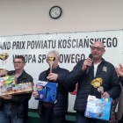 Mistrzostwa gminy Kościan w kopa 2024 (4)
