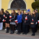 zdjęcie nr 26