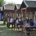 zdjęcie nr 16