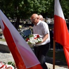 zdjęcie nr 27