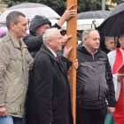 zdjęcie nr 27