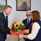 zdjęcie nr 11