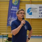 Igrzyska Trzeciego Wieku w Racocie 2019