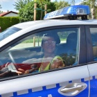 zdjęcie nr 9