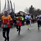 zdjęcie nr 119